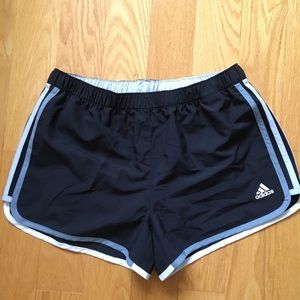 BRAND NEW ADIDAS shorts